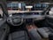 2026 Lincoln Navigator Black Label L
