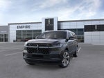 2026 Lincoln Navigator Black Label L