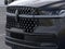 2026 Lincoln Navigator Black Label L