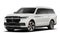 2027 Lincoln Navigator Black Label L