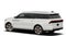 2027 Lincoln Navigator Black Label L