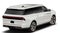 2027 Lincoln Navigator Black Label L