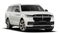 2027 Lincoln Navigator Black Label L