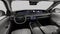 2027 Lincoln Navigator Black Label L