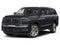 2026 Lincoln Navigator Black Label L