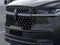 2026 Lincoln Navigator Black Label L