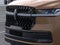 2025 Lincoln Navigator Black Label L
