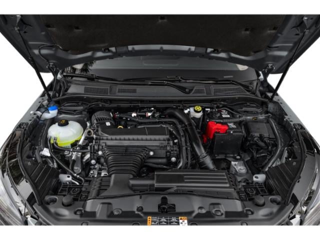 2026 Lincoln Corsair Grand Touring