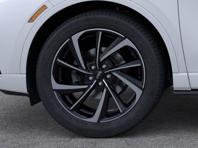 2026 Lincoln Corsair Grand Touring