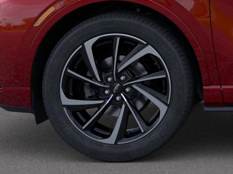 2026 Lincoln Corsair Grand Touring