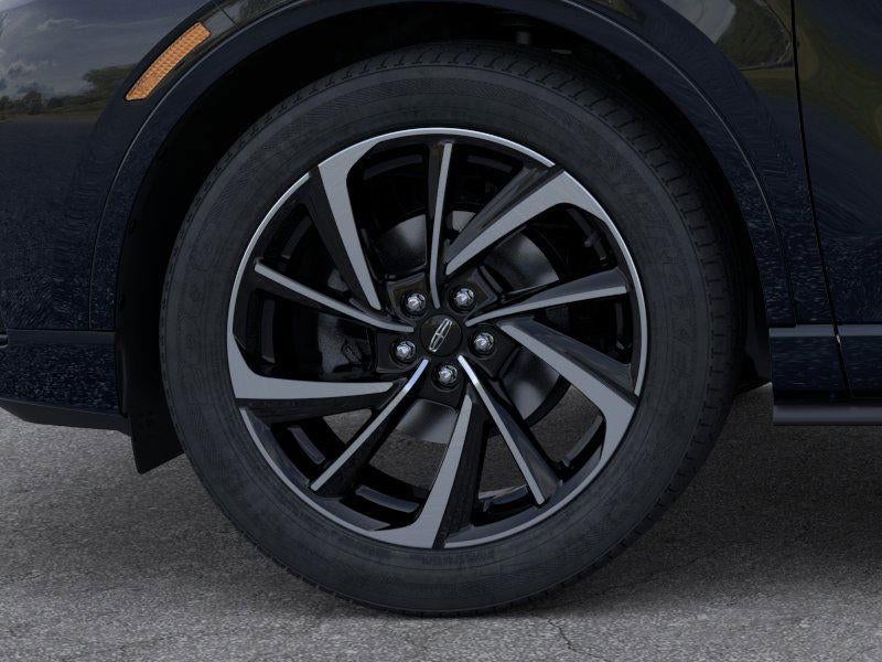 2026 Lincoln Corsair Grand Touring