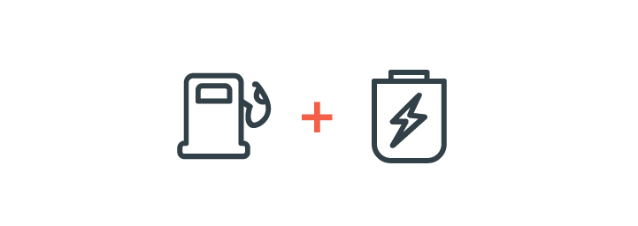 Empire Lincoln of Huntington in Huntington NY