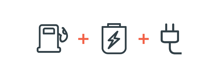 Empire Lincoln of Huntington in Huntington NY