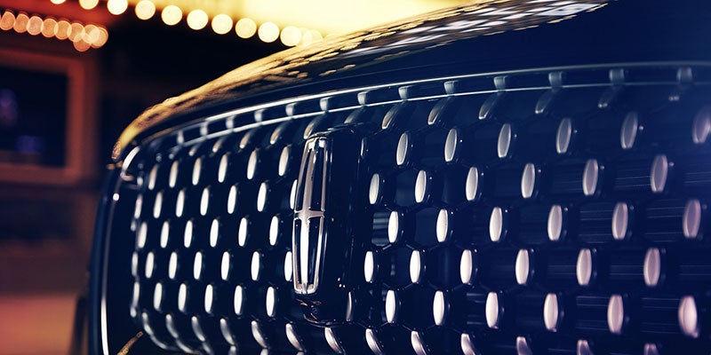 2020 Lincoln Corsair | Empire Lincoln of Huntington in Huntington NY