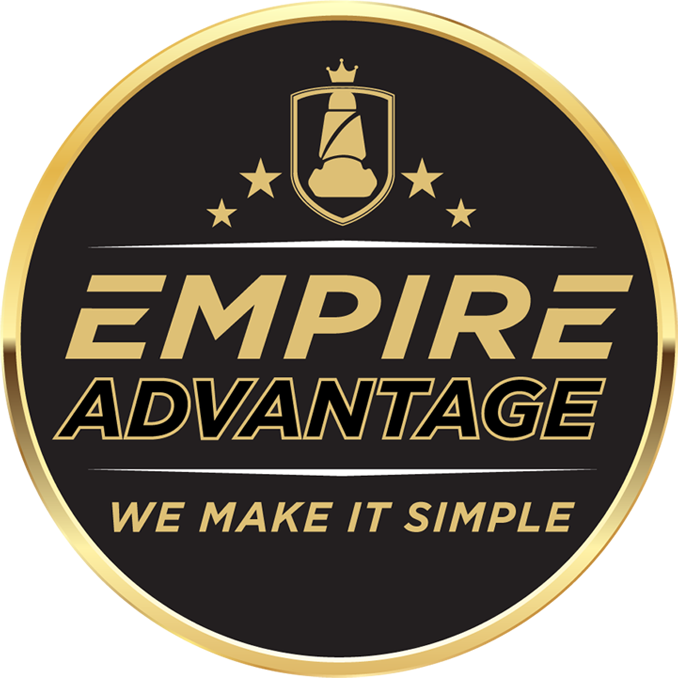 Empire Lincoln of Huntington in Huntington, NY