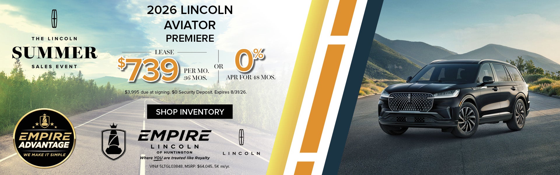 Aviator