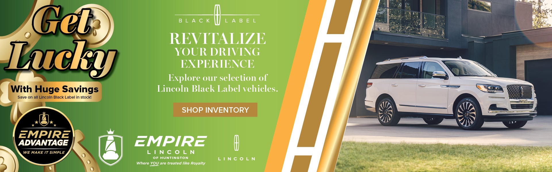 Revitalize Your Driving Experience